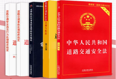 人体损伤致残程度分级