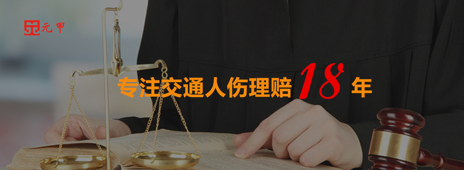 YzmCMS v7.2正式版发布